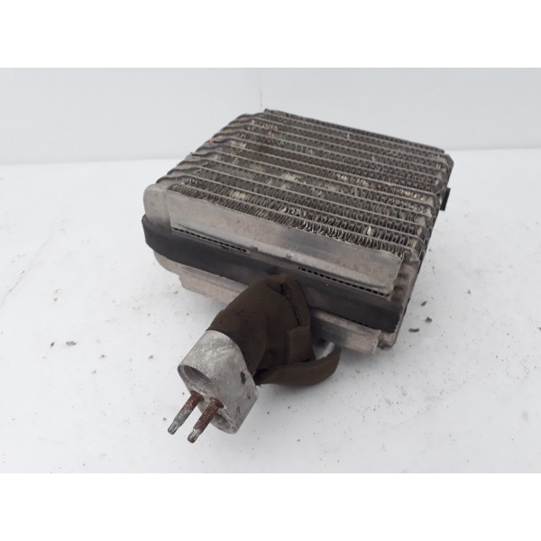 Evaporador Ar Condicionado Citroen Picasso 2.0 2004 2005