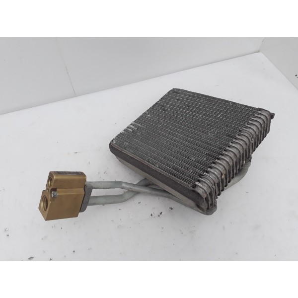 Evaporador Ar Condicionado Volkswagen Gol G5