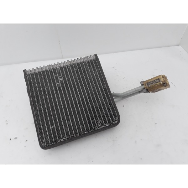 Evaporador Ar Condicionado Volkswagen Gol G5