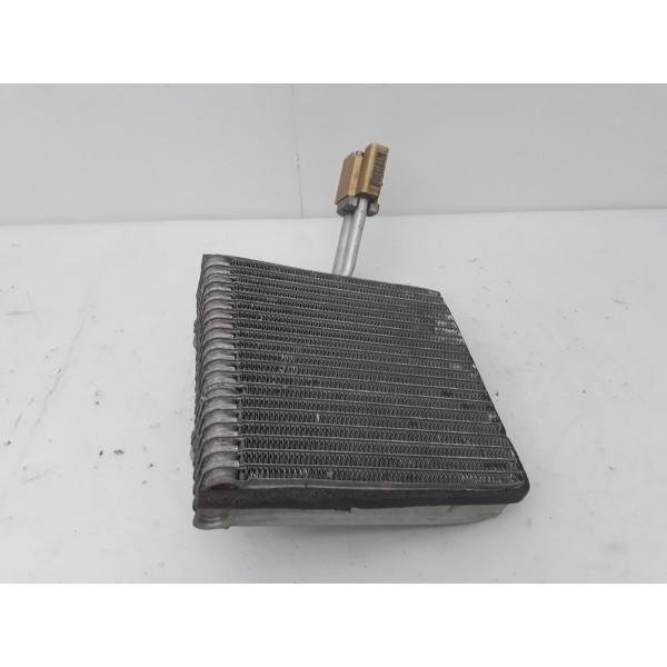 Evaporador Ar Condicionado Volkswagen Gol G5