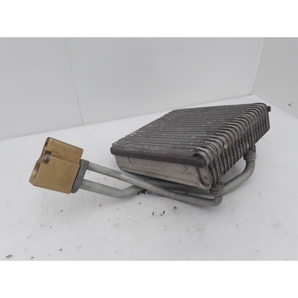 Evaporador Ar Condicionado Volkswagen Gol G5