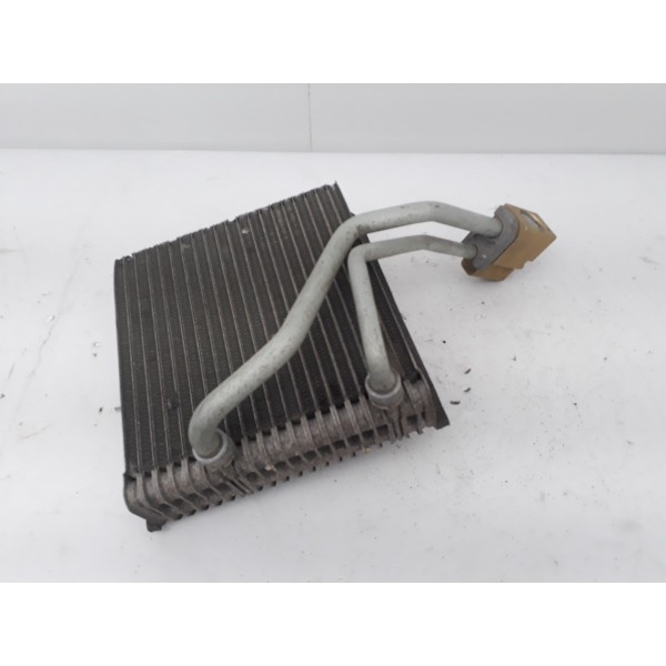 Evaporador Ar Condicionado Volkswagen Gol G5