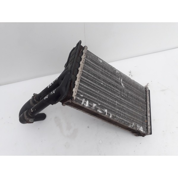 Radiador Ar Quente Audi A4 Turbo 1998