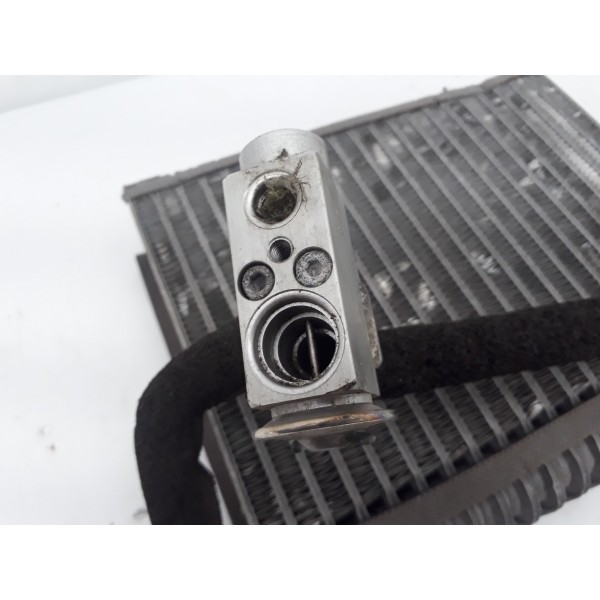 Evaporador Ar Condicionado Gm Astra 52488435