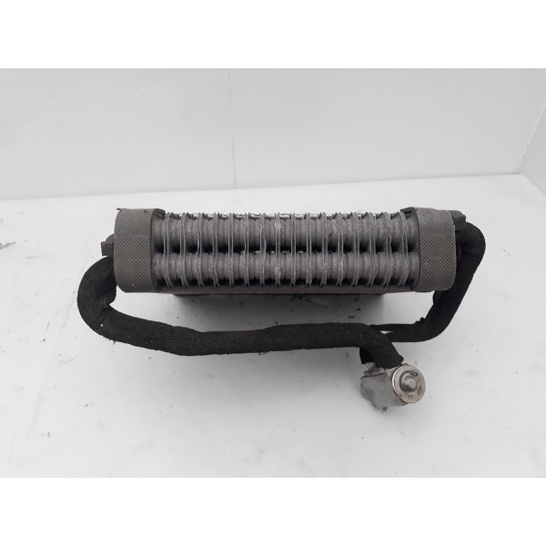 Evaporador Ar Condicionado Gm Astra 52488435