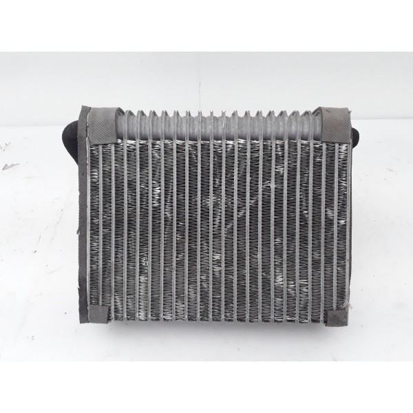 Evaporador Ar Condicionado Gm Astra 52488435