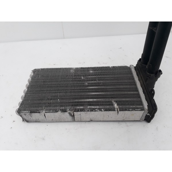 Radiador Ar Quente Peugeot 207 307 Citroen C3