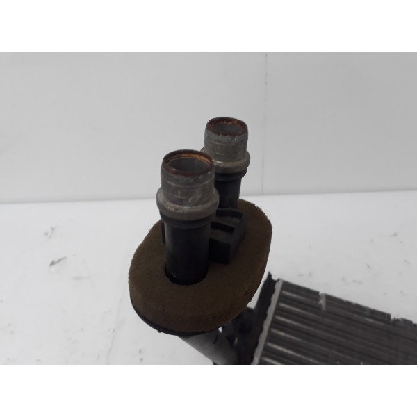 Radiador Ar Quente Peugeot 207 307 Citroen C3