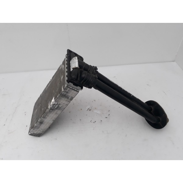 Radiador Ar Quente Peugeot 207 307 Citroen C3