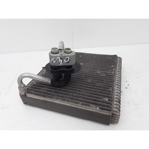 Evaporador Ar Condicionado Hyundai I30 2010 2011