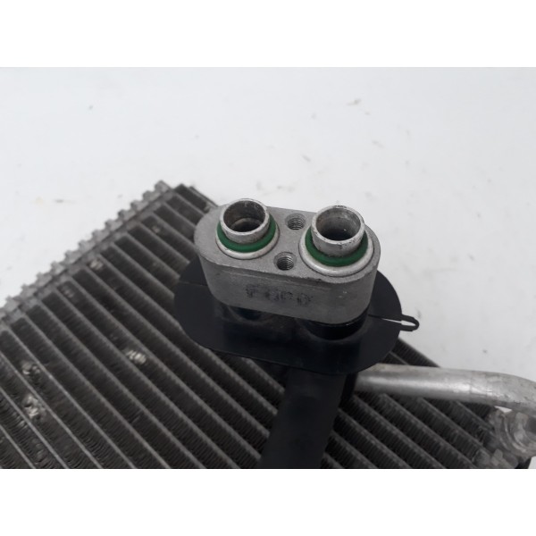 Evaporador Ar Condicionado Hyundai I30 2010 2011