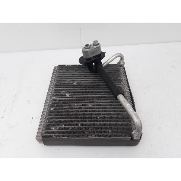 Evaporador Ar Condicionado Hyundai I30 2010 2011