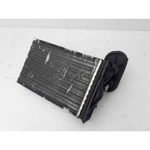 Radiador Ar Quente Vw Golf Audi A3 1999 2000