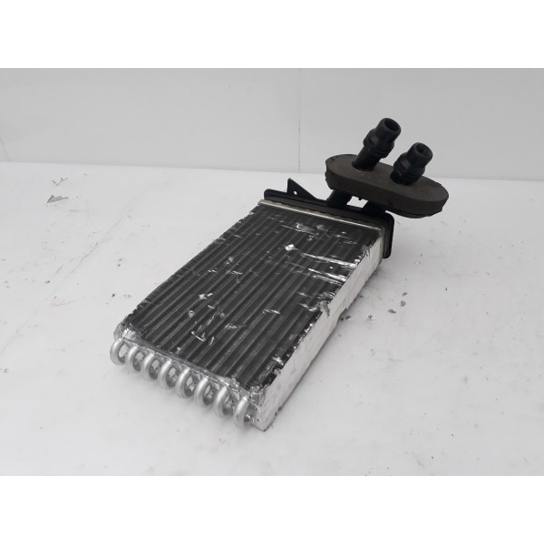 Radiador Ar Quente Vw Golf Audi A3 1999 2000