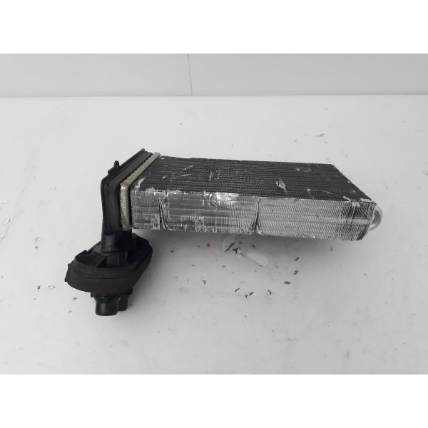 Radiador Ar Quente Vw Golf Audi A3 1999 2000