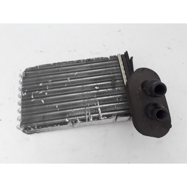 Radiador Ar Quente Vw Golf Audi A3 1999 2000
