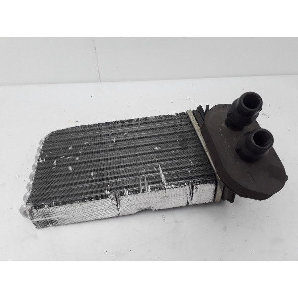 Radiador Ar Quente Vw Golf Audi A3 1999 2000