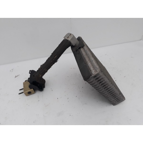 Evaporador Ar Condicionado Fiat Doblô