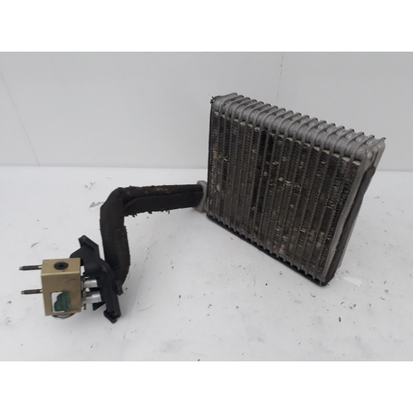 Evaporador Ar Condicionado Fiat Doblô