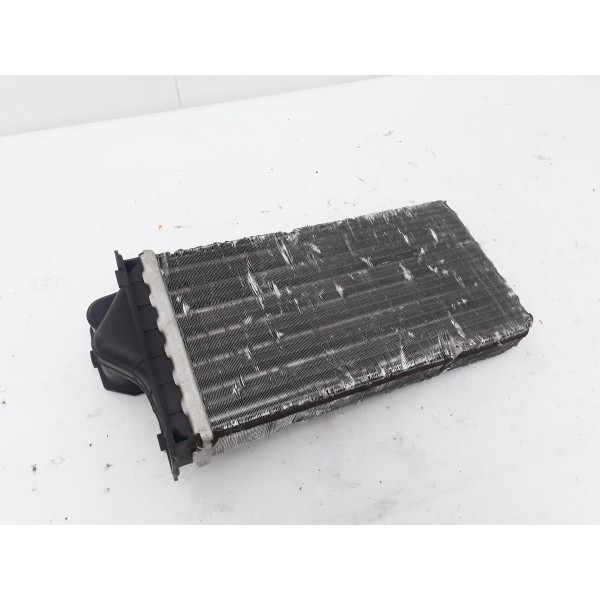 Radiador Ar Quente Peugeot 307 2010 2011