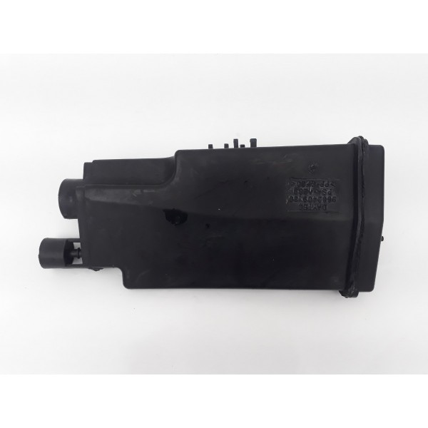 Válvula Filtro Canister Citroën C4 9683409180