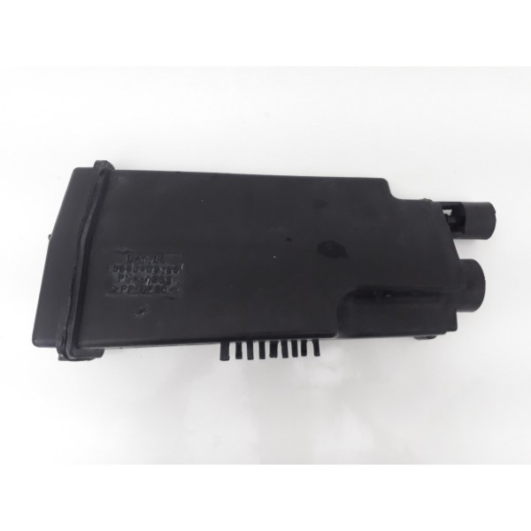 Válvula Filtro Canister Citroën C4 9683409180