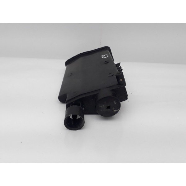 Válvula Filtro Canister Citroën C4 9683409180