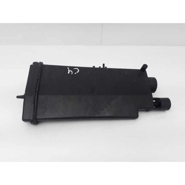 Válvula Filtro Canister Citroën C4 9683409180