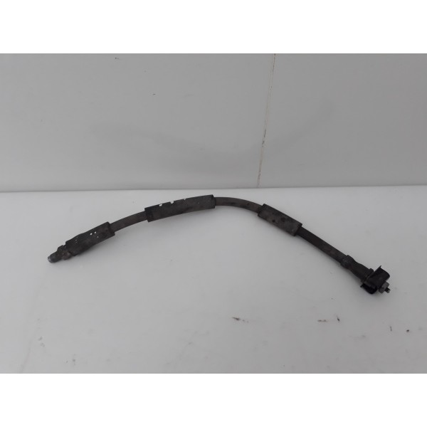 Flexível Freio Dianteiro Esquerdo Mercedes C180 1.6 2016