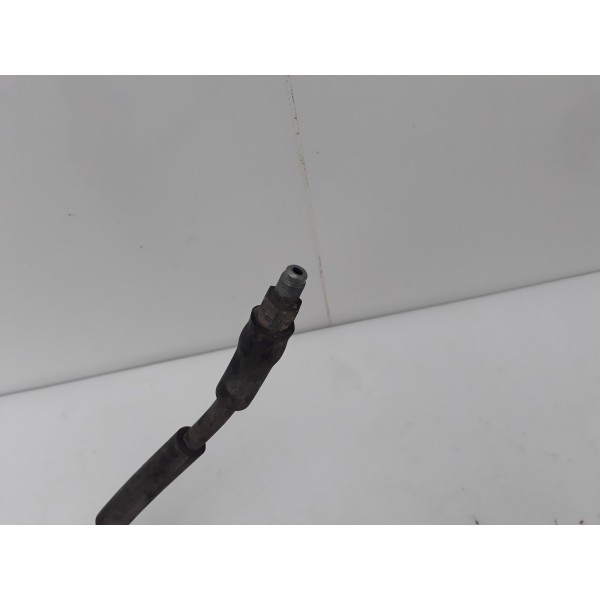 Flexível Freio Dianteiro Esquerdo Mercedes C180 1.6 2016