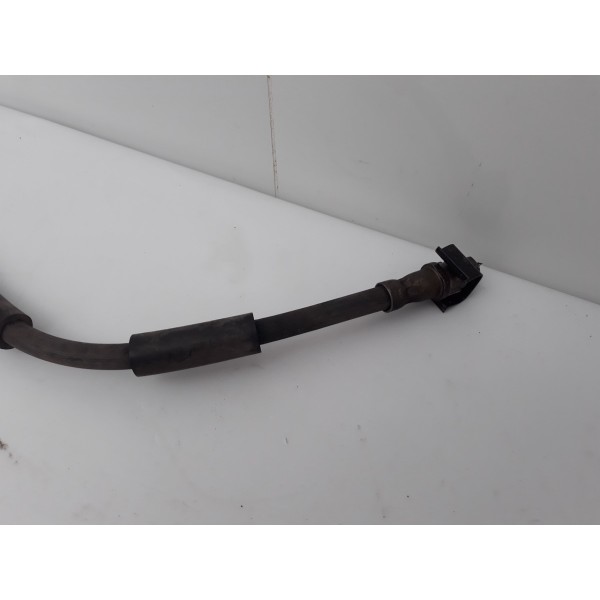 Flexível Freio Dianteiro Esquerdo Mercedes C180 1.6 2016