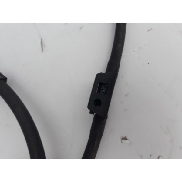 Brucutu Mercedes Benz C180 2016 A2058600292