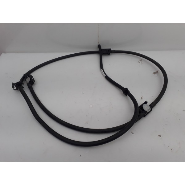 Brucutu Mercedes Benz C180 2016 A2058600292