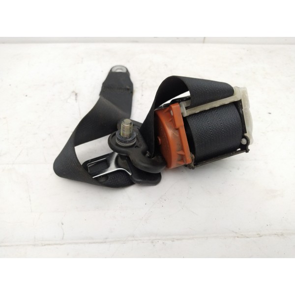 Cinto Segurança Traseiro Esquerdo Suzuki Grand Vitara 2012
