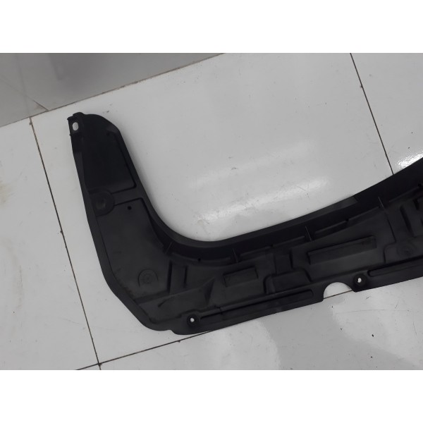 Protetor Inferior Nissan Tiida 2011 75892el000