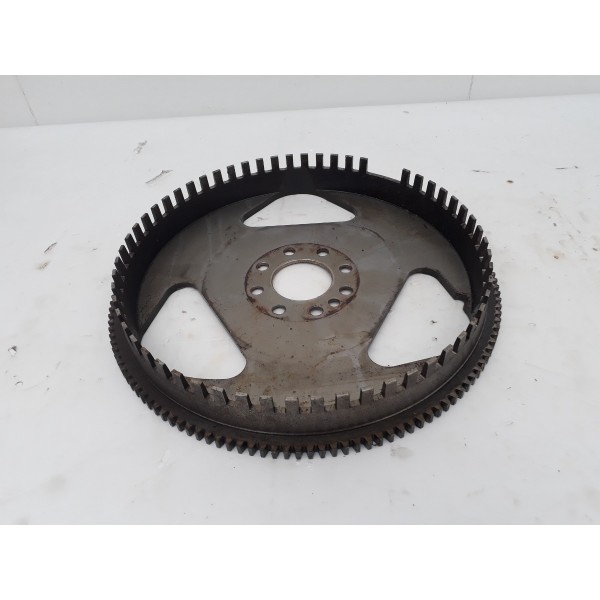 Cremalheira Volante Motor Peugeot 308 2.0 2013 2014