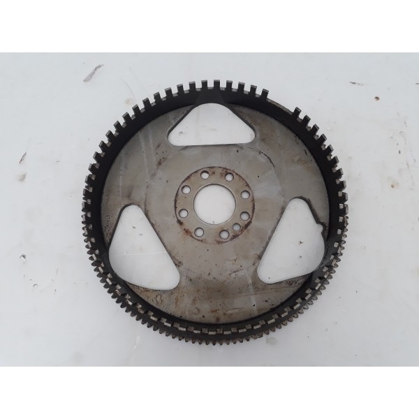 Cremalheira Volante Motor Peugeot 308 2.0 2013 2014