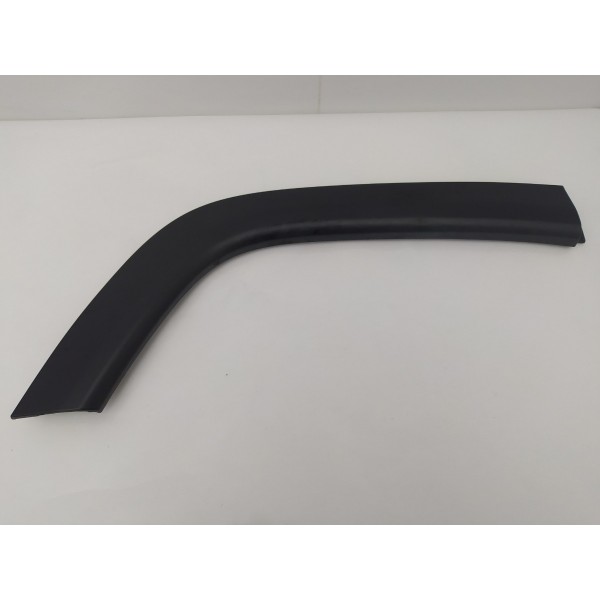 Aplique Moldura Lateral Traseira Direita Jeep Compass 2018