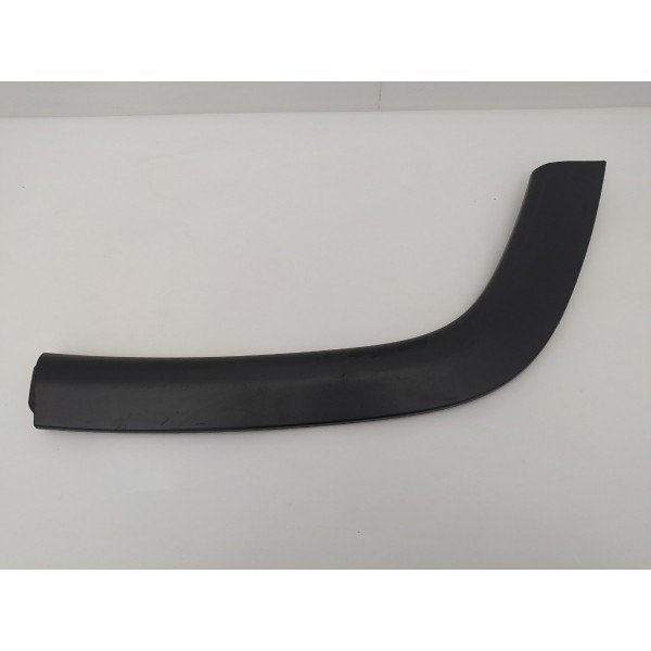 Aplique Moldura Lateral Traseira Direita Jeep Compass 2018