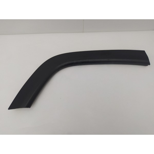 Aplique Moldura Lateral Traseira Direita Jeep Compass 2018