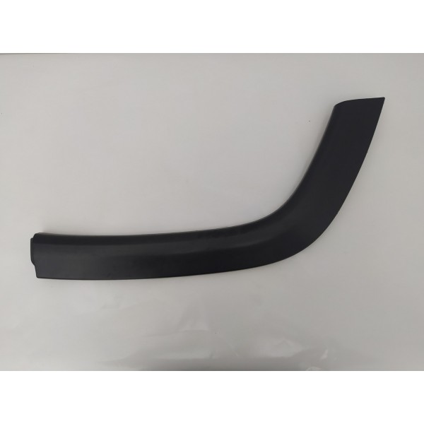 Aplique Moldura Lateral Traseira Direita Jeep Compass 2018