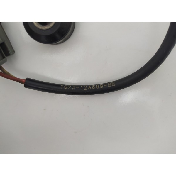 Sensor Detonação Land Rover Evoque 2.0 2012 2013