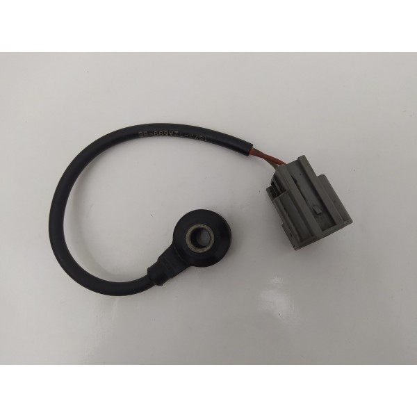 Sensor Detonação Land Rover Evoque 2.0 2012 2013