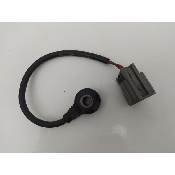 Sensor Detonação Land Rover Evoque 2.0 2012 2013