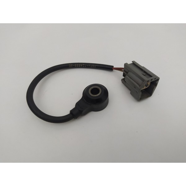 Sensor Detonação Land Rover Evoque 2.0 2012 2013