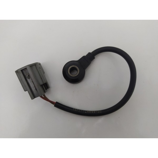 Sensor Detonação Land Rover Evoque 2.0 2012 2013