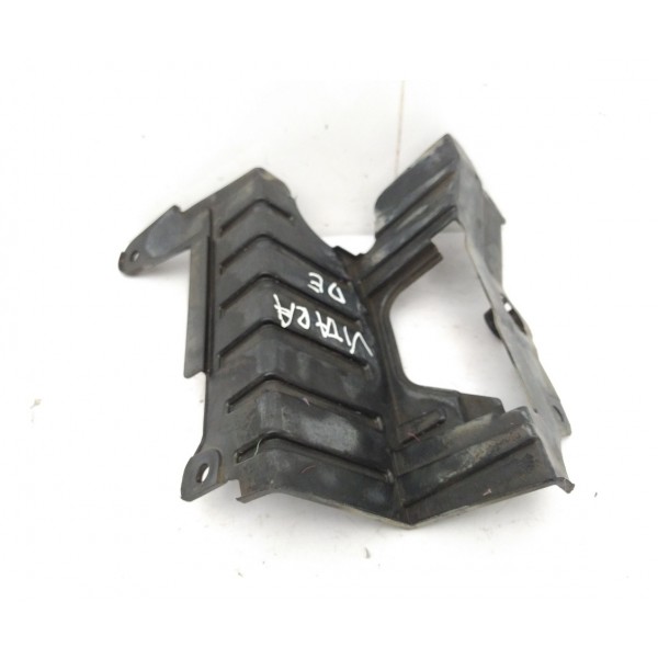 Suporte Esquerdo Radiador Suzuki Grand Vitara 2011 2012