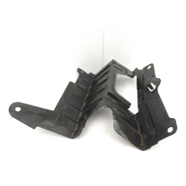 Suporte Esquerdo Radiador Suzuki Grand Vitara 2011 2012