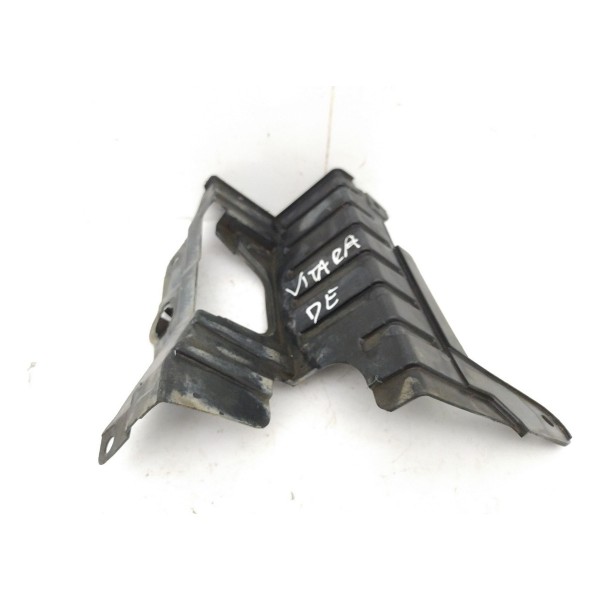 Suporte Esquerdo Radiador Suzuki Grand Vitara 2011 2012