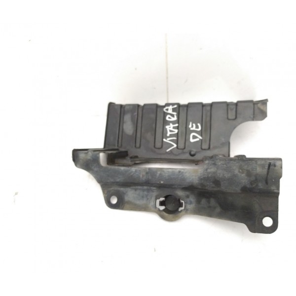 Suporte Esquerdo Radiador Suzuki Grand Vitara 2011 2012